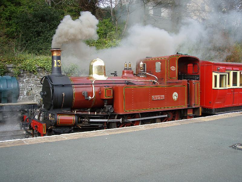 Manx MM 09 004.jpg